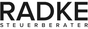 RADKE Tax Advisor