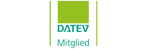 DATEV Mitglied