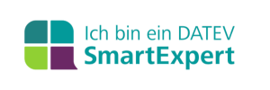 DATEV SmartExpert