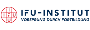 IFU-Institut