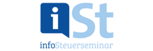 infoSteuerseminar