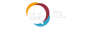 ISB Logo