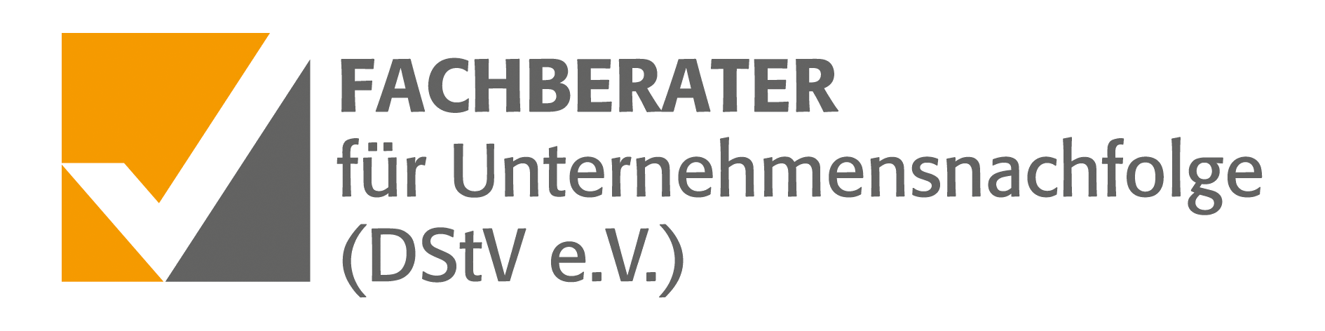 FB_UNF_RGB